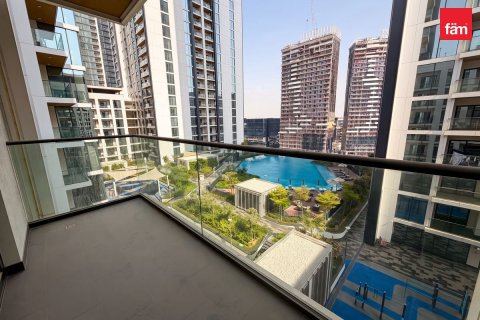 Apartment in Dubai 1 bedroom, 69.6 sq.m. № 141621 - photo 10