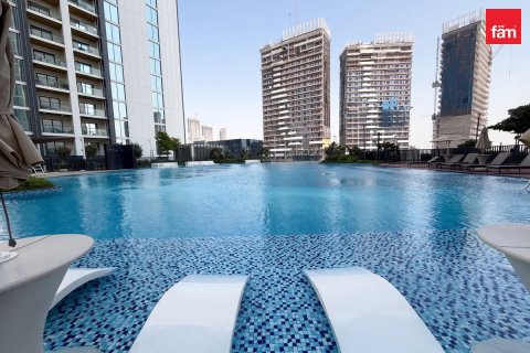 Apartment in Dubai 1 bedroom, 69.6 sq.m. № 141621 - photo 21
