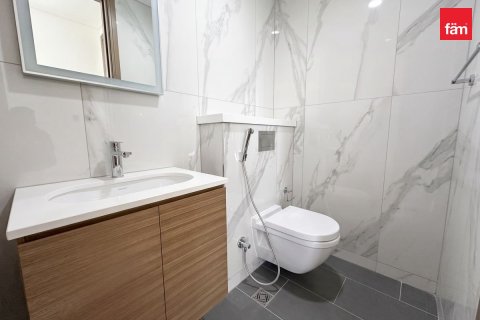 Apartment in Dubai 1 bedroom, 69.6 sq.m. № 141621 - photo 8