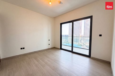 Apartment in Dubai 1 bedroom, 69.6 sq.m. № 141621 - photo 5