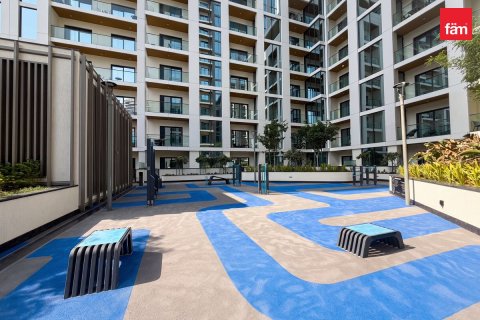 Apartment in Dubai 1 bedroom, 69.6 sq.m. № 141621 - photo 17