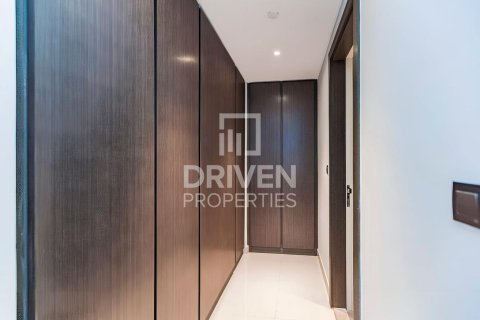 شقة في Damac Maison Prive, الخليج التجاري, دبي 1غرف نوم, 89.56 م² رقم 126757 - صورة 9