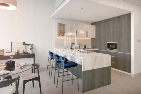 Apartment in Jumeirah Village Triangle, Dubai studio, 60.76 sq.m. № 126755 - photo 6