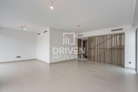 Villa à Harmony, Tilal Al Ghaf, Dubai, 5 chambres, 545.16 m², № 126756