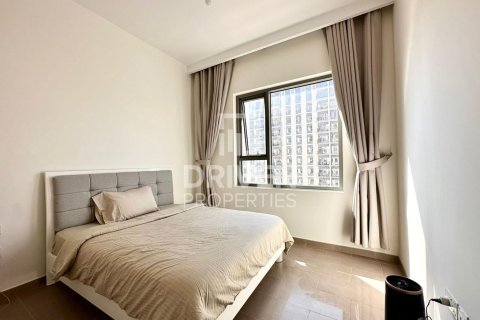 Apartamento en Park Heights, Dubai Hills Estate, Dubai, 1 dormitorio, 59.92 m², № 126753 - foto 4