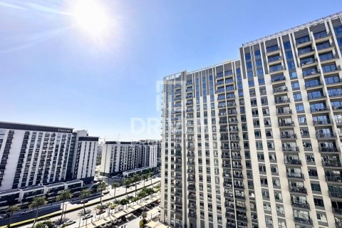 Apartamento en Park Heights, Dubai Hills Estate, Dubai, 1 dormitorio, 59.92 m², № 126753 - foto 10