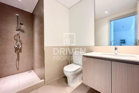 Apartamento en Park Heights, Dubai Hills Estate, Dubai, 1 dormitorio, 59.92 m², № 126753 - foto 7