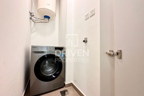 Apartamento en Park Heights, Dubai Hills Estate, Dubai, 1 dormitorio, 59.92 m², № 126753 - foto 8