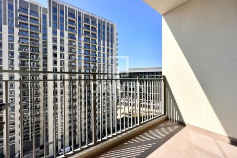 Apartamento en Park Heights, Dubai Hills Estate, Dubai, 1 dormitorio, 59.92 m², № 126753 - foto 9
