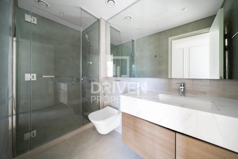 Adosado en Jebel Ali, Dubai, 4 dormitorios, 362.41 m², № 126758 - foto 10