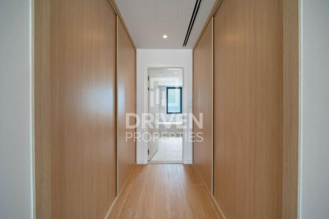 Adosado en Jebel Ali, Dubai, 4 dormitorios, 362.41 m², № 126758 - foto 12