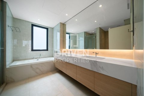 Adosado en Jebel Ali, Dubai, 4 dormitorios, 362.41 m², № 126758 - foto 9