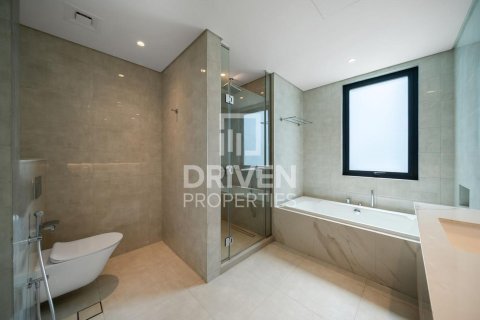 Adosado en Jebel Ali, Dubai, 4 dormitorios, 362.41 m², № 126758 - foto 11
