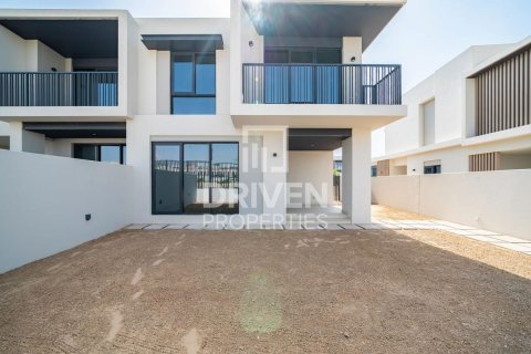 Adosado en Jebel Ali, Dubai, 4 dormitorios, 362.41 m², № 126758 - foto 17
