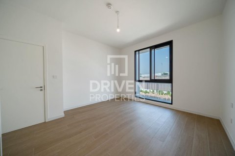Adosado en Jebel Ali, Dubai, 4 dormitorios, 362.41 m², № 126758 - foto 3