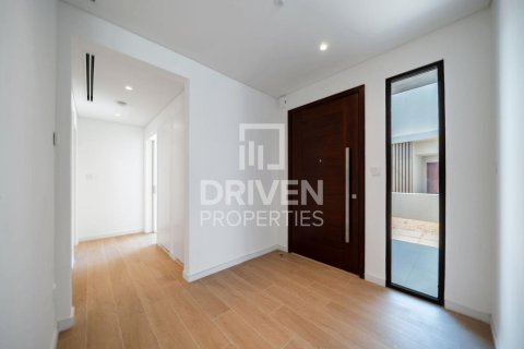 Adosado en Jebel Ali, Dubai, 4 dormitorios, 362.41 m², № 126758 - foto 6