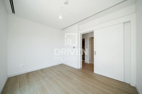 Adosado en Jebel Ali, Dubai, 4 dormitorios, 362.41 m², № 126758 - foto 7