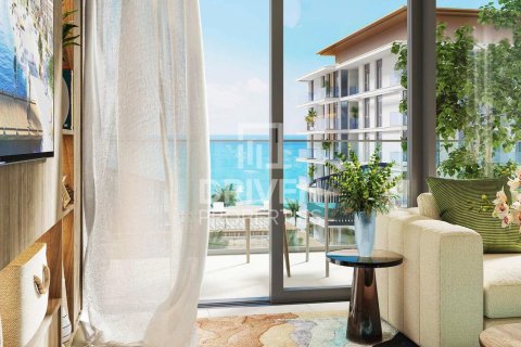 Apartamento en Mina Rashid, Dubai, 1 dormitorio, 72.74 m², № 126754 - foto 5