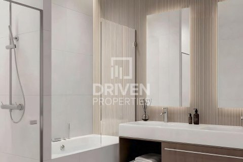 Villa in Dubai South (Dubai World Central), Dubai 4 bedrooms, 331.2 sq.m. № 126759 - photo 9