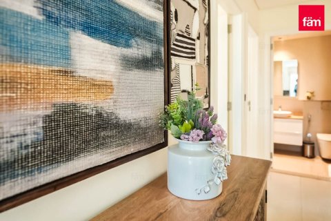 شقة في دبي هيلز استيت, دبي 2 غرف نوم, 89.3 م² رقم 16463 - صورة 9