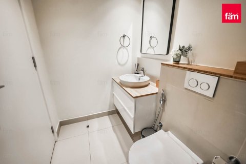 شقة في دبي هيلز استيت, دبي 2 غرف نوم, 89.3 م² رقم 16463 - صورة 10