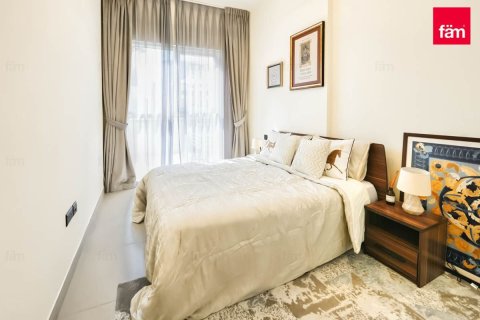 شقة في دبي هيلز استيت, دبي 2 غرف نوم, 89.3 م² رقم 16463 - صورة 5