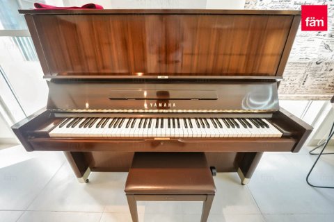 شقة في دبي هيلز استيت, دبي 2 غرف نوم, 89.3 م² رقم 16463 - صورة 6