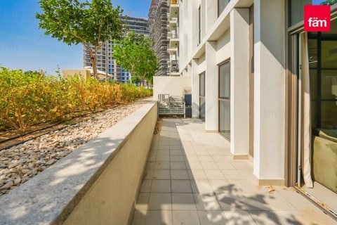 شقة في دبي هيلز استيت, دبي 2 غرف نوم, 89.3 م² رقم 16463 - صورة 8