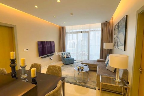 Appartement à Aykon City, Business Bay, Dubai, 2 chambres, 100 m², № 3657 - photo 9