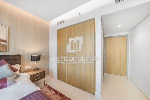 Купить квартиру в Aykon City, Бизнес-Бэй, Дубай: 2 спальни, 100м², № 3657 - фото 8