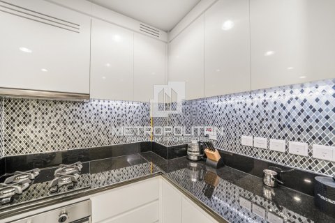 Купить квартиру в Aykon City, Бизнес-Бэй, Дубай: 2 спальни, 100м², № 3657 - фото 11