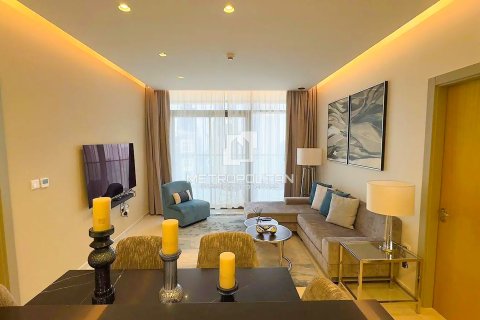 Appartement à Aykon City, Business Bay, Dubai, 2 chambres, 100 m², № 3657 - photo 6