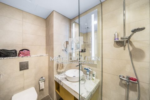 Купить квартиру в Aykon City, Бизнес-Бэй, Дубай: 2 спальни, 100м², № 3657 - фото 12