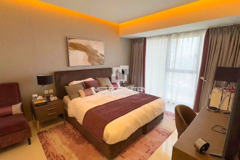 Appartement à Aykon City, Business Bay, Dubai, 2 chambres, 100 m², № 3657 - photo 7