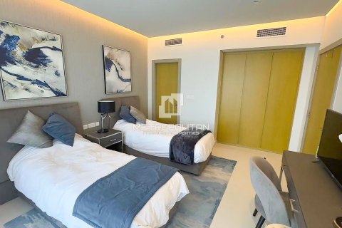 Appartement à Aykon City, Business Bay, Dubai, 2 chambres, 100 m², № 3657 - photo 4