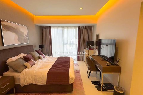 Appartement à Aykon City, Business Bay, Dubai, 2 chambres, 100 m², № 3657 - photo 12