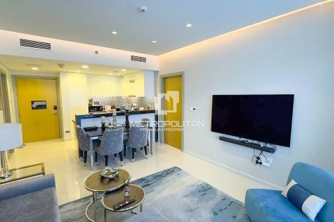 Appartement à Aykon City, Business Bay, Dubai, 2 chambres, 100 m², № 3657 - photo 5