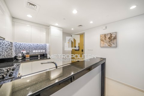 Купить квартиру в Aykon City, Бизнес-Бэй, Дубай: 2 спальни, 100м², № 3657 - фото 5