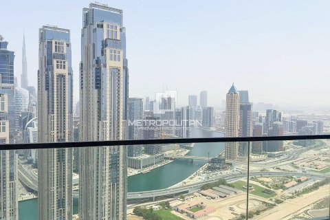 Appartement à Aykon City, Business Bay, Dubai, 2 chambres, 100 m², № 3657 - photo 16