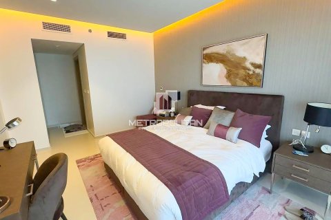 Appartement à Aykon City, Business Bay, Dubai, 2 chambres, 100 m², № 3657 - photo 10