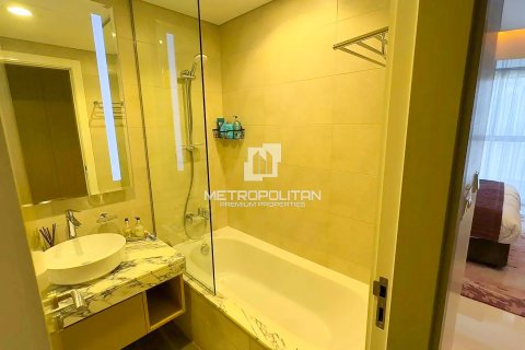 Appartement à Aykon City, Business Bay, Dubai, 2 chambres, 100 m², № 3657 - photo 13