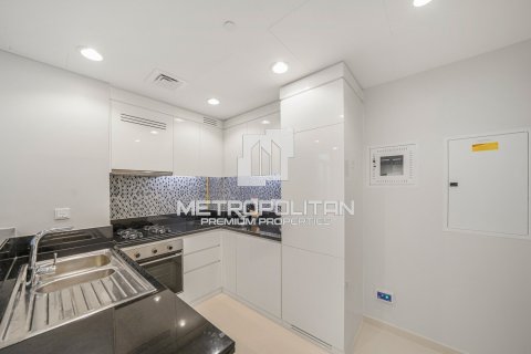 Купить квартиру в Aykon City, Бизнес-Бэй, Дубай: 2 спальни, 100м², № 3657 - фото 15