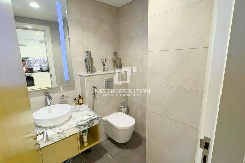 Appartement à Aykon City, Business Bay, Dubai, 2 chambres, 100 m², № 3657 - photo 15