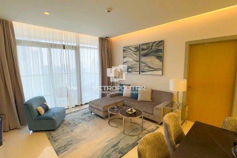 Appartement à Aykon City, Business Bay, Dubai, 2 chambres, 100 m², № 3657 - photo 18