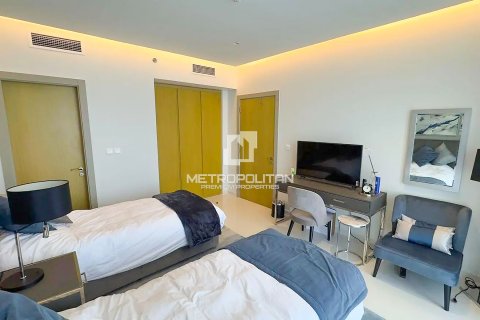 Appartement à Aykon City, Business Bay, Dubai, 2 chambres, 100 m², № 3657 - photo 3