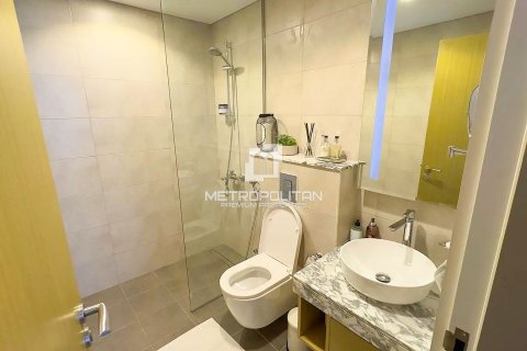 Appartement à Aykon City, Business Bay, Dubai, 2 chambres, 100 m², № 3657 - photo 14