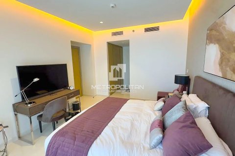 Appartement à Aykon City, Business Bay, Dubai, 2 chambres, 100 m², № 3657 - photo 11