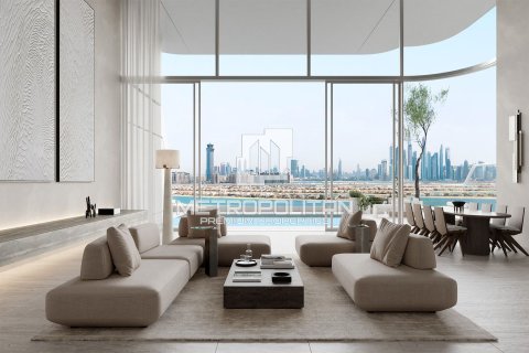 Appartement à Palm Jumeirah, Dubai, 2 chambres, 261 m², № 3658 - photo 10