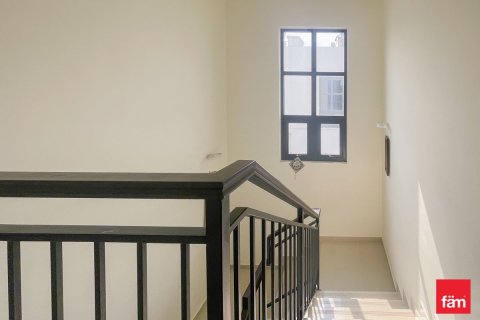 Villa à Dubai, 3 chambres, 174.7 m², № 11675 - photo 7