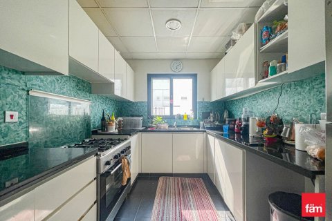 Villa à Dubai, 3 chambres, 174.7 m², № 11675 - photo 3